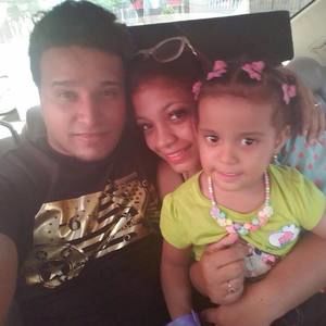 Meet your Posher, Kelvin